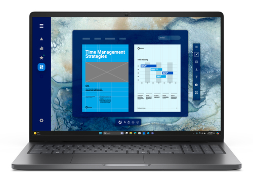 DELL PC16250 U5225U 16G/512G W11PNPC – Dell