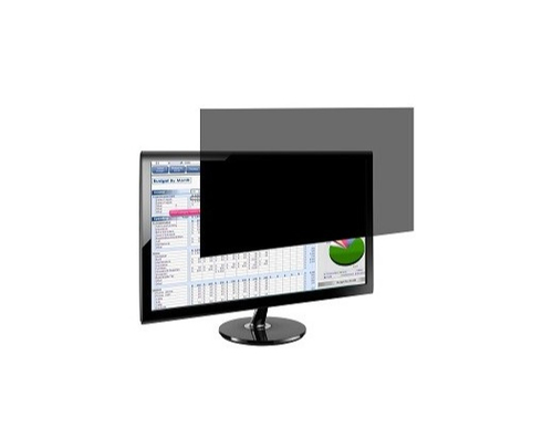 PRIVACY FILTER 27 16:9 – Port
