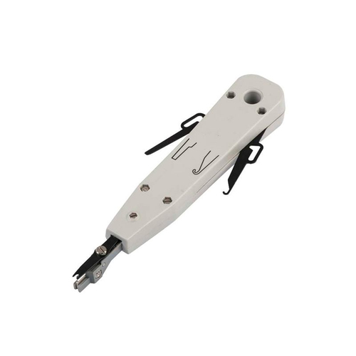 LSA+ 110 KRONE STYLE IDC PUNCH DOWN TERMINATION TOOL – Fairline