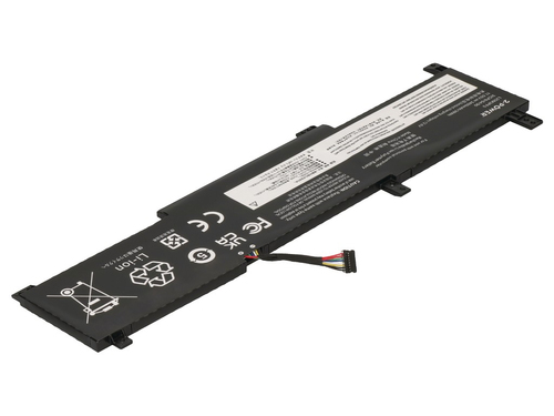 Main Battery Pack 11.55V 3400mAh – PSA