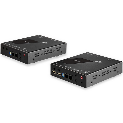 StarTech.com HDMI KVM Extender – StarTech.com