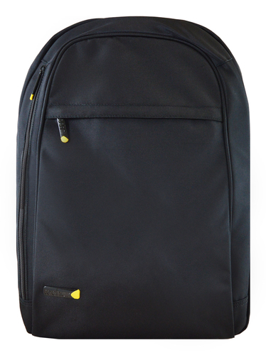 A Techair product. 17.3'' Classic Backpack- supplied by Hypertec – Tech Air