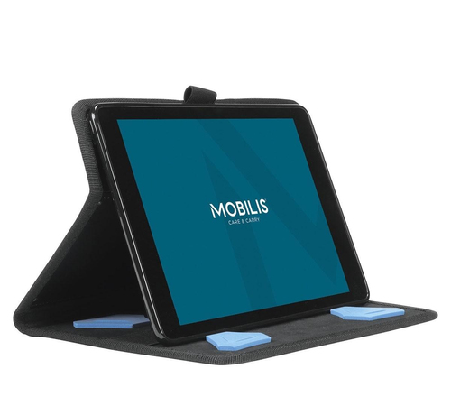 ACTIV Pack - Case for Galaxy Tab A 201910.1i – Mobilis