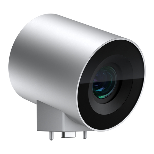 Microsoft Surface Hub 2 Camera - Webcam - colour - 4K – Microsoft