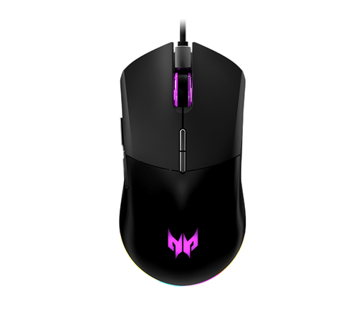 PREDATOR CESTUS 330 GAMING MOUSE – Acer
