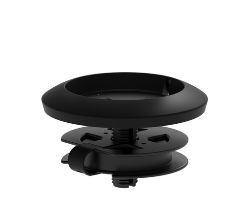 RALLY MIC POD TABLE MOUNT – Logitech