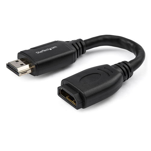 StarTech.com HDMI Port Saver – StarTech.com