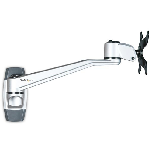 StarTech.com Wallmnt Monitor Arm – StarTech.com