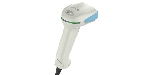XENON XP 1952H HC USB KIT 1/2D PDF/HD WHT 1952HHD-5-BF-R – Honeywell