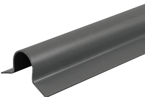 TITAN 25MM CABLE GUARD 3M – Titan