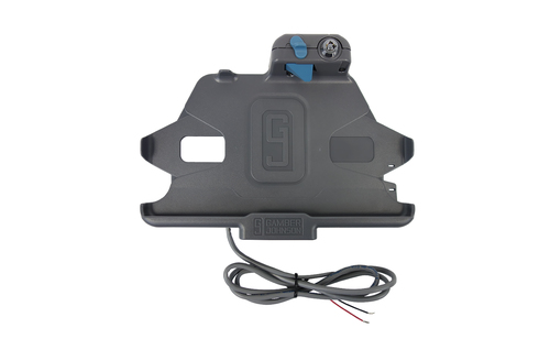 Samsung Galaxy Tab Active2 – Gamber Johnson