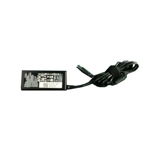 AC ADAPTOR 65W 3 PIN – Dell