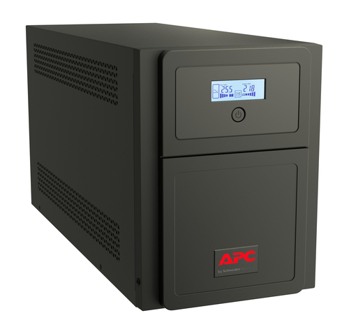 APC Easy UPS SMV 2000VA 230V – APC