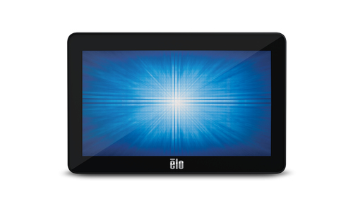 0702L, PCAP, 0BEZ, ANTI-GLARE, BLACK – Tyco Electronics