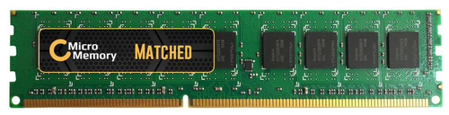 4GB Memory Module for HP – CoreParts
