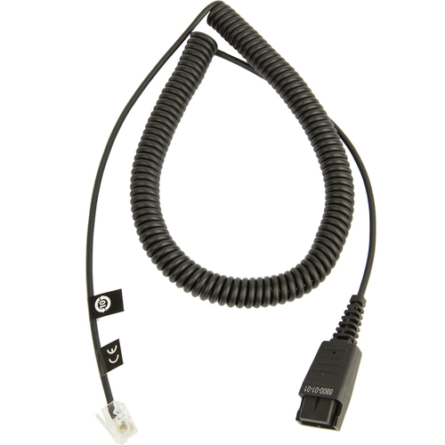 Jabra 8800-01-01 – GN