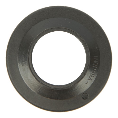 GN2100/GN9120 FLEXIBLE EARPA – GN
