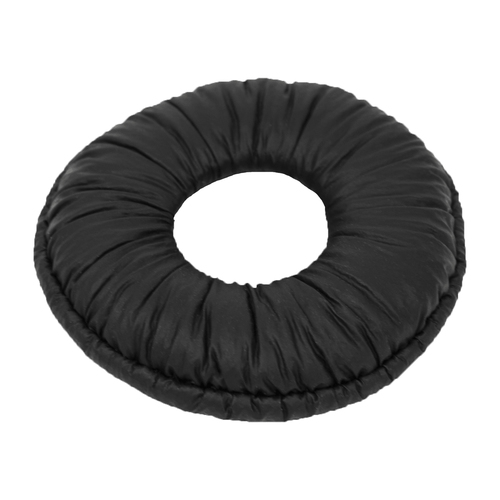 GN2200/GN OPTIMA LEATHER EAR – GN