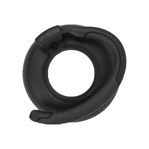 ACCESSORY GN9120 EARHOOK FOR GN9120 – GN