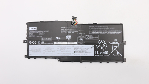 Battery Pack LI CELXPERT – Lenovo