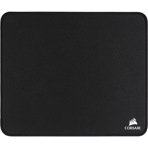 Mat MM350 Champ Series Soft Med – Corsair
