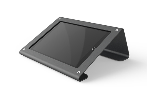 Meeting Room Console for iPad – Heckler Design