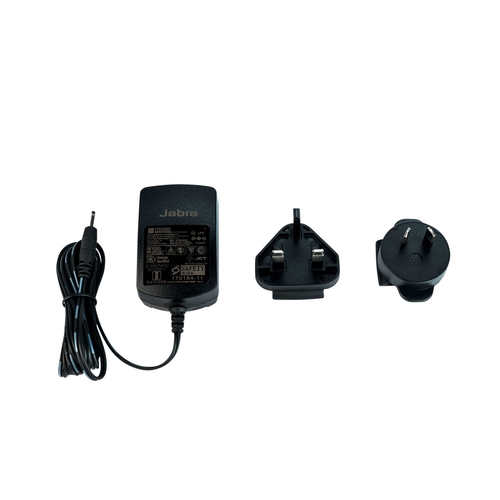 Jabra Engage UK PSU – GN