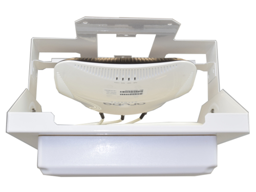 RPSMA AP & Antenna Mount – Ventev