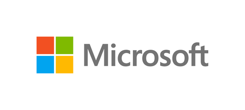 WIN RMT DSKTP SVCS CAL 2019 EN MLP DEVICE CAL – Microsoft