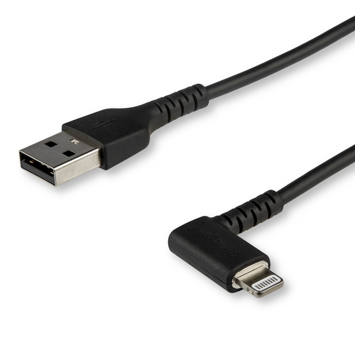 StarTech.com Lightning Cable – StarTech.com