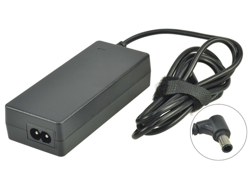 AC Adapter 19.5V 2A 40W includes power cable – PSA