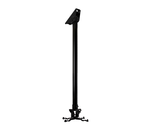 BT899-FD200/BB – B-Tech