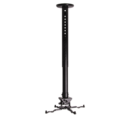 Projector Ceiling Mount – B-Tech