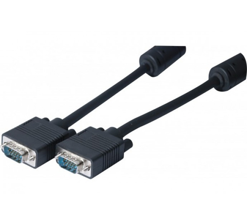A Hypertec® ProConnectLite® VGA cable-3m – Hypertec