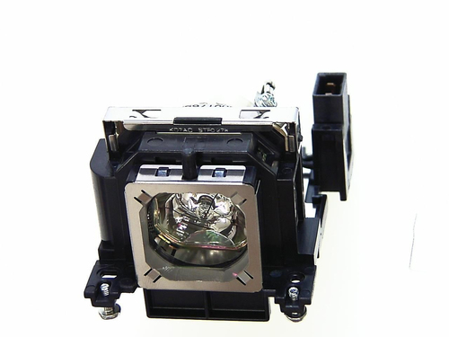 Projector Lamp for Sanyo – Micro Lamp
