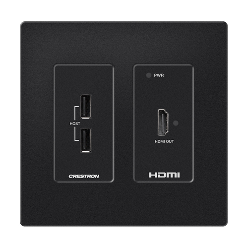 6511932 – Crestron