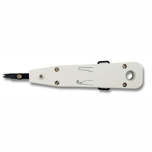 LSA-INSERTION TOOL – MicroConnect