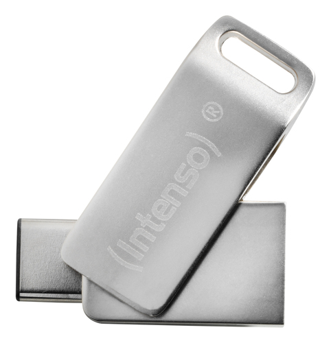 cMobile Line Type – intenso