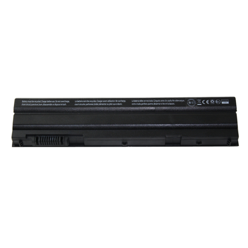 Replacement battery for DELL Latitude E5420 E6420 5430 6420 ATG laptops replacing OEM Part numbers: DHT0W 312-1324 T54FJ// 11.1V 5200mAh – Battery Technology