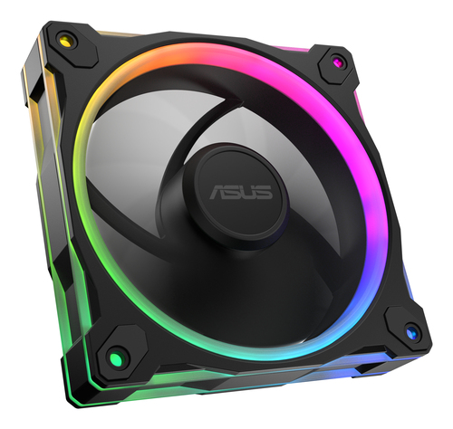 Prime Mr120 Fan Argb Reverse – ASUSTeK COMPUTER