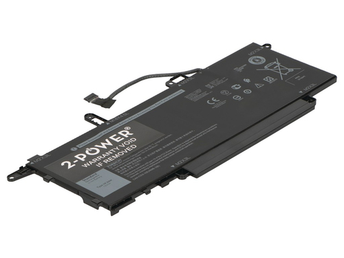 Main Battery Pack 7.4V 4200mAh – PSA