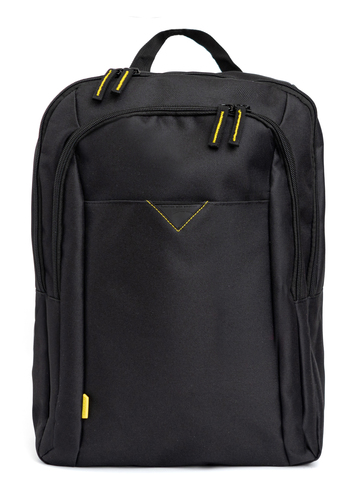 Techair non branded 15.6'' backpack v3. Supplied by Hypertec – Tech Air