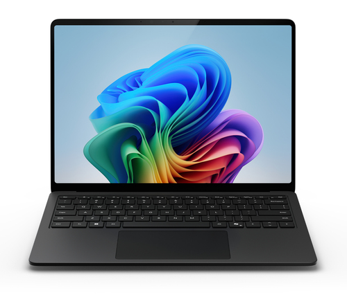 LPTP 7 INT 13 CU5 16/256GB/ BLK IT – Microsoft