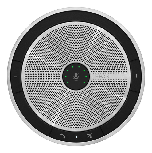 EPOS SP20 ML SPEAKERPHONE EXPAND – EPOS