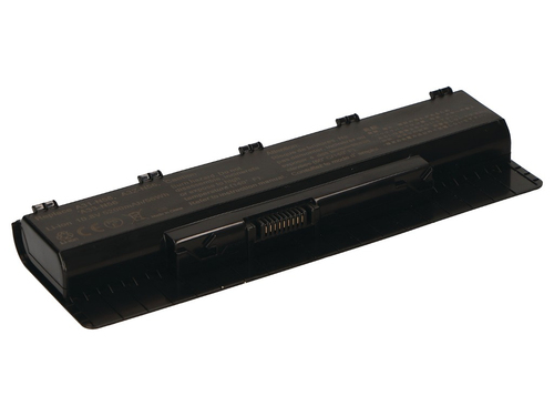 Main Battery Pack 10.8V 5200mAh – PSA