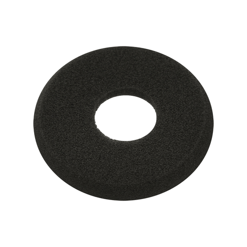 Jabra BIZ 1500 Earcushion Foam 10 pack – GN