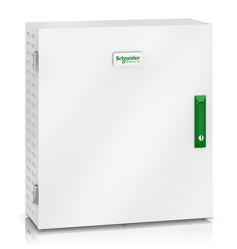 EASY UPS 3S PARALLEL MAINT BYPASS PANEL 2 UNITS 10-40 KVA – APC
