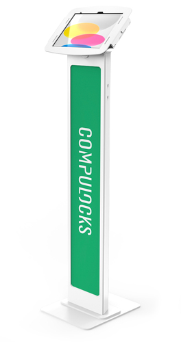 BrandMe Space iPad 10.9 10th Gen Securi – Compulocks