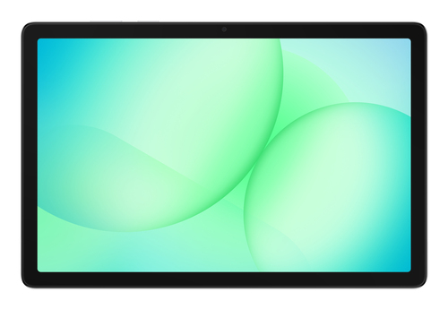 GXY TAB A11+ WIFI 256GB SILVER – Samsung