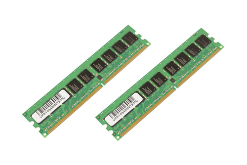 4GB Memory Module for IBM – CoreParts